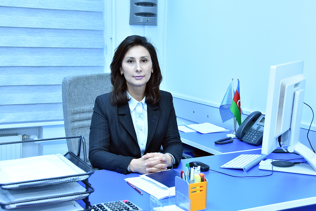 3D çapın ətraf mühitə müsbət və mənfi təsirləri ilə bağlı müzakirələr aparılıb, Elm və Təhsil Nazirliyi, Elm ve Tehsil Nazirliyi, Azərbaycan Respublikası Elm və Təhsil Nazirliyi, Azerbaycan Respublikasi Elm ve Tehsil Nazirliyi, Elm və Ali Təhsil üzrə Dövlət Agentliyi, Elm və Ali Təhsil, AMEA, Azərbaycan Milli Elmlər Akademiyası, Elmler Akademiyasi, İnformasiya Texnologiyaları İnstitutu, İnformasiya Texnologiyaları, AMEA ITI, AMEA İTİ, İTİ, ITI, ikt.az, ict.az, ict, ikt, www.ict.az, www.ikt.az, Rasim Aliguliyev, Rasim Əliquliyev, RM Əliquliyev, Əliquliyev Rasim, Academician Rasim Aliguliyev