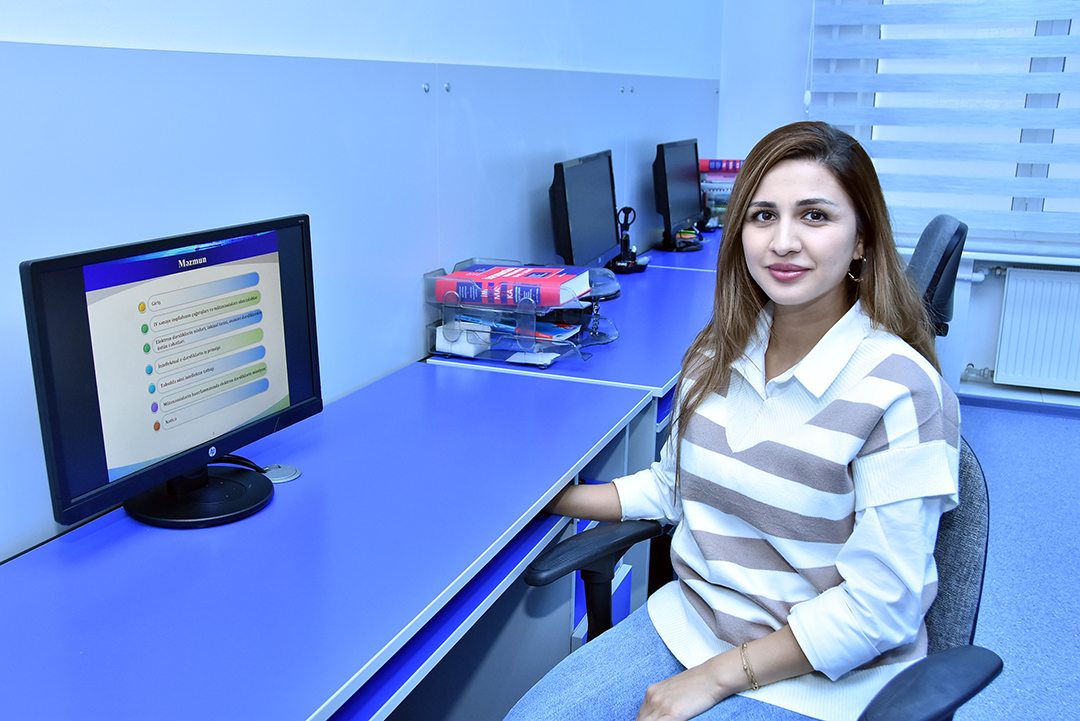 IV Sənaye İnqilabının tələblərinə uyğun mütəxəssis hazırlığında elektron dərsliklərin rolu, Elm və Təhsil Nazirliyi, Elm ve Tehsil Nazirliyi, Azərbaycan Respublikası Elm və Təhsil Nazirliyi, Azerbaycan Respublikasi Elm ve Tehsil Nazirliyi, Elm və Ali Təhsil üzrə Dövlət Agentliyi, Elm və Ali Təhsil, AMEA, Azərbaycan Milli Elmlər Akademiyası, Elmler Akademiyasi, İnformasiya Texnologiyaları İnstitutu, İnformasiya Texnologiyaları, AMEA ITI, AMEA İTİ, İTİ, ITI, ikt.az, ict.az, ict, ikt, www.ict.az, www.ikt.az, Rasim Aliguliyev, Rasim Əliquliyev, RM Əliquliyev, Əliquliyev Rasim, Academician Rasim Aliguliyev