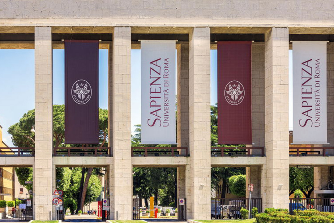 İnformasiya Texnologiyaları İnstitutunun şöbə müdiri Roma Sapienza Universitetində mühazirə oxuyub, Elm və Təhsil Nazirliyi, Elm ve Tehsil Nazirliyi, Azərbaycan Respublikası Elm və Təhsil Nazirliyi, Azerbaycan Respublikasi Elm ve Tehsil Nazirliyi, Elm və Ali Təhsil üzrə Dövlət Agentliyi, Elm və Ali Təhsil, AMEA, Azərbaycan Milli Elmlər Akademiyası, Elmler Akademiyasi, İnformasiya Texnologiyaları İnstitutu, İnformasiya Texnologiyaları, AMEA ITI, AMEA İTİ, İTİ, ITI, ikt.az, ict.az, ict, ikt, www.ict.az, www.ikt.az, Rasim Aliguliyev, Rasim Əliquliyev, RM Əliquliyev, Əliquliyev Rasim, Academician Rasim Aliguliyev