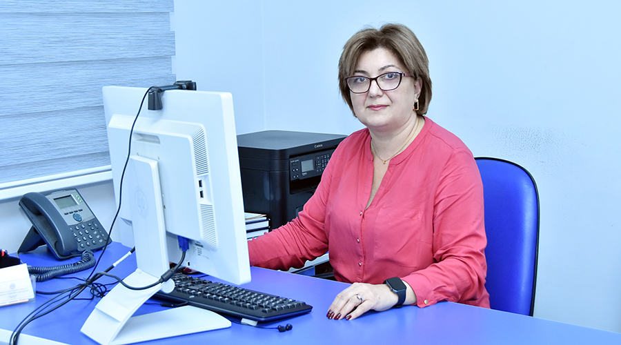 Rəqəmsal marketinqin yaşıl marketinqə təsiri məsələləri araşdırılır, Elm və Təhsil Nazirliyi, Elm ve Tehsil Nazirliyi, Azərbaycan Respublikası Elm və Təhsil Nazirliyi, Azerbaycan Respublikasi Elm ve Tehsil Nazirliyi, Elm və Ali Təhsil üzrə Dövlət Agentliyi, Elm və Ali Təhsil, AMEA, Azərbaycan Milli Elmlər Akademiyası, Elmler Akademiyasi, İnformasiya Texnologiyaları İnstitutu, İnformasiya Texnologiyaları, AMEA ITI, AMEA İTİ, İTİ, ITI, ikt.az, ict.az, ict, ikt, www.ict.az, www.ikt.az, Rasim Aliguliyev, Rasim Əliquliyev, RM Əliquliyev, Əliquliyev Rasim, Academician Rasim Aliguliyev