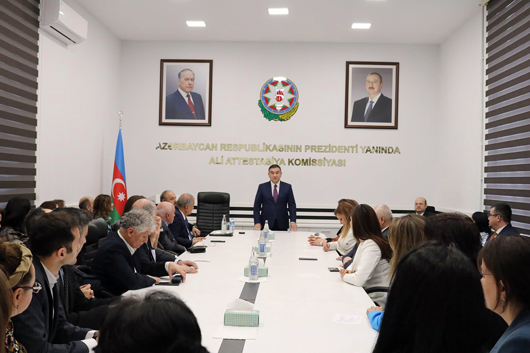 İqtisad elmləri doktoru Əlövsət Əliyev Azərbaycanda ilk dəfə olaraq “Texnoloji innovasiyalar iqtisadiyyatı” ixtisası üzrə professor elmi adına layiq görülüb, Elm və Təhsil Nazirliyi, Elm ve Tehsil Nazirliyi, Azərbaycan Respublikası Elm və Təhsil Nazirliyi, Azerbaycan Respublikasi Elm ve Tehsil Nazirliyi, Elm və Ali Təhsil üzrə Dövlət Agentliyi, Elm və Ali Təhsil, AMEA, Azərbaycan Milli Elmlər Akademiyası, Elmler Akademiyasi, İnformasiya Texnologiyaları İnstitutu, İnformasiya Texnologiyaları, AMEA ITI, AMEA İTİ, İTİ, ITI, ikt.az, ict.az, ict, ikt, www.ict.az, www.ikt.az, Rasim Aliguliyev, Rasim Əliquliyev, RM Əliquliyev, Əliquliyev Rasim, Academician Rasim Aliguliyev