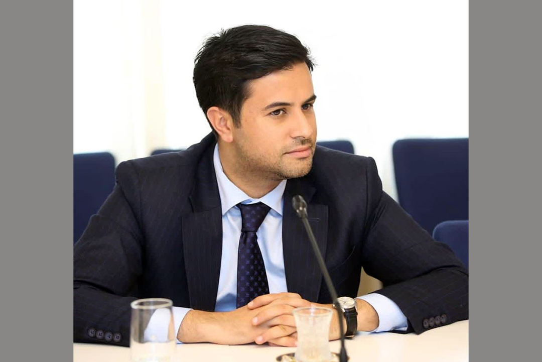 Emal müəssisələrində optimallaşdırma və səmərəlilik məsələlərinə həsr olunmuş elmi seminar keçirilib, Elm və Təhsil Nazirliyi, Elm ve Tehsil Nazirliyi, Azərbaycan Respublikası Elm və Təhsil Nazirliyi, Azerbaycan Respublikasi Elm ve Tehsil Nazirliyi, Elm və Ali Təhsil üzrə Dövlət Agentliyi, Elm və Ali Təhsil, AMEA, Azərbaycan Milli Elmlər Akademiyası, Elmler Akademiyasi, İnformasiya Texnologiyaları İnstitutu, İnformasiya Texnologiyaları, AMEA ITI, AMEA İTİ, İTİ, ITI, ikt.az, ict.az, ict, ikt, www.ict.az, www.ikt.az, Rasim Aliguliyev, Rasim Əliquliyev, RM Əliquliyev, Əliquliyev Rasim, Academician Rasim Aliguliyev