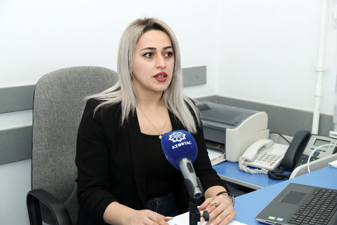 İnstitutun baş mütəxəssisi AZƏRTAC-a açıqlama verib, Elm və Təhsil Nazirliyi, Elm ve Tehsil Nazirliyi, Azərbaycan Respublikası Elm və Təhsil Nazirliyi, Azerbaycan Respublikasi Elm ve Tehsil Nazirliyi, Elm və Ali Təhsil üzrə Dövlət Agentliyi, Elm və Ali Təhsil, AMEA, Azərbaycan Milli Elmlər Akademiyası, Elmler Akademiyasi, İnformasiya Texnologiyaları İnstitutu, İnformasiya Texnologiyaları, AMEA ITI, AMEA İTİ, İTİ, ITI, ikt.az, ict.az, ict, ikt, www.ict.az, www.ikt.az, Rasim Aliguliyev, Rasim Əliquliyev, RM Əliquliyev, Əliquliyev Rasim, Academician Rasim Aliguliyev