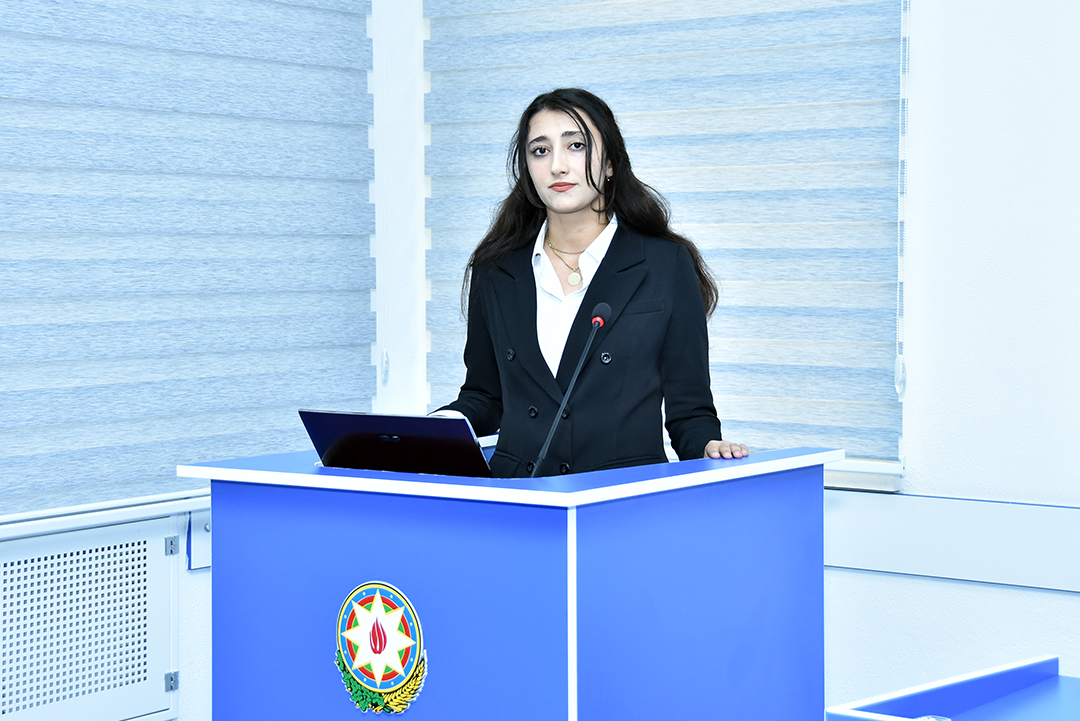 Böyük verilənlərin analizi problemləri araşdırılır, Elm və Təhsil Nazirliyi, Elm ve Tehsil Nazirliyi, Azərbaycan Respublikası Elm və Təhsil Nazirliyi, Azerbaycan Respublikasi Elm ve Tehsil Nazirliyi, Elm və Ali Təhsil üzrə Dövlət Agentliyi, Elm və Ali Təhsil, AMEA, Azərbaycan Milli Elmlər Akademiyası, Elmler Akademiyasi, İnformasiya Texnologiyaları İnstitutu, İnformasiya Texnologiyaları, AMEA ITI, AMEA İTİ, İTİ, ITI, ikt.az, ict.az, ict, ikt, www.ict.az, www.ikt.az, Rasim Aliguliyev, Rasim Əliquliyev, RM Əliquliyev, Əliquliyev Rasim, Academician Rasim Aliguliyev