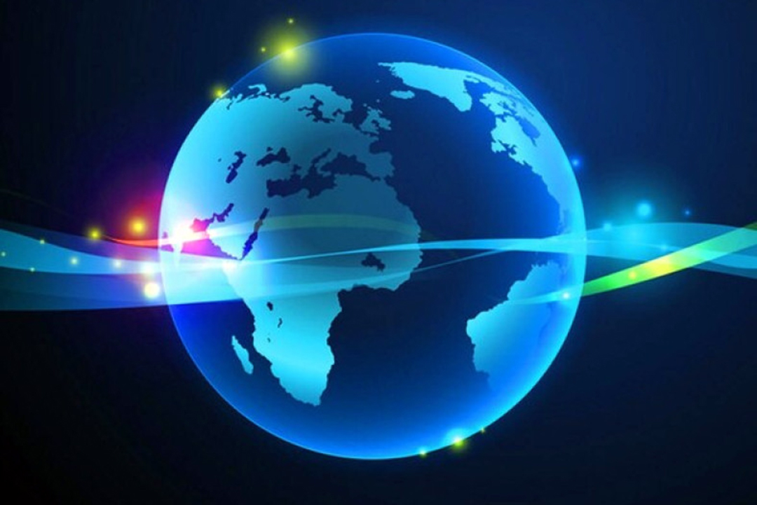 Bu gün Beynəlxalq Təhlükəsiz İnternet Günüdür, Elm və Təhsil Nazirliyi, Elm ve Tehsil Nazirliyi, Azərbaycan Respublikası Elm və Təhsil Nazirliyi, Azerbaycan Respublikasi Elm ve Tehsil Nazirliyi, Elm və Ali Təhsil üzrə Dövlət Agentliyi, Elm və Ali Təhsil, AMEA, Azərbaycan Milli Elmlər Akademiyası, Elmler Akademiyasi, İnformasiya Texnologiyaları İnstitutu, İnformasiya Texnologiyaları, AMEA ITI, AMEA İTİ, İTİ, ITI, ikt.az, ict.az, ict, ikt, www.ict.az, www.ikt.az, Rasim Aliguliyev, Rasim Əliquliyev, RM Əliquliyev, Əliquliyev Rasim, Academician Rasim Aliguliyev