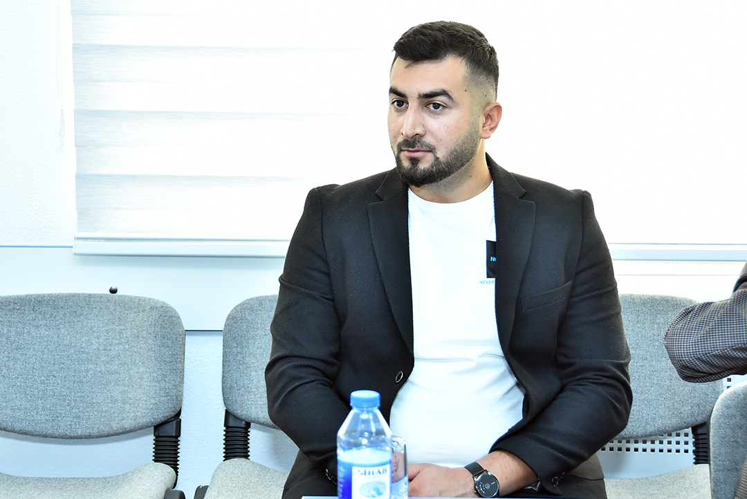 Proqram sistemlərinin keyfiyyət göstəricilərinin qiymətləndirilməsi ilə bağlı tədqiqatlar aparılacaq, Elm və Təhsil Nazirliyi, Elm ve Tehsil Nazirliyi, Azərbaycan Respublikası Elm və Təhsil Nazirliyi, Azerbaycan Respublikasi Elm ve Tehsil Nazirliyi, Elm və Ali Təhsil üzrə Dövlət Agentliyi, Elm və Ali Təhsil, AMEA, Azərbaycan Milli Elmlər Akademiyası, Elmler Akademiyasi, İnformasiya Texnologiyaları İnstitutu, İnformasiya Texnologiyaları, AMEA ITI, AMEA İTİ, İTİ, ITI, ikt.az, ict.az, ict, ikt, www.ict.az, www.ikt.az, Rasim Aliguliyev, Rasim Əliquliyev, RM Əliquliyev, Əliquliyev Rasim, Academician Rasim Aliguliyev