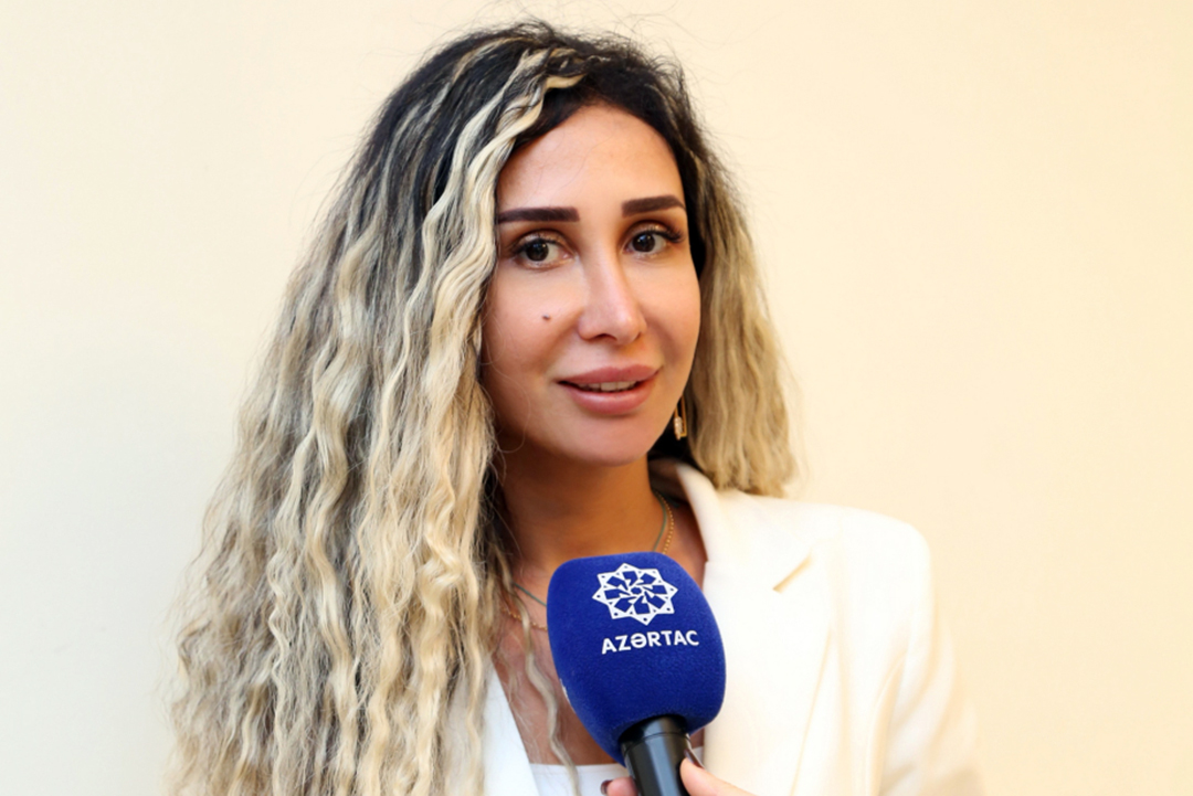 Müasir dövrümüzün elektron “Əkinçi”si sayılan “science.gov.az” portalı 30 yaşında, Elm və Təhsil Nazirliyi, Elm ve Tehsil Nazirliyi, Azərbaycan Respublikası Elm və Təhsil Nazirliyi, Azerbaycan Respublikasi Elm ve Tehsil Nazirliyi, Elm və Ali Təhsil üzrə Dövlət Agentliyi, Elm və Ali Təhsil, AMEA, Azərbaycan Milli Elmlər Akademiyası, Elmler Akademiyasi, İnformasiya Texnologiyaları İnstitutu, İnformasiya Texnologiyaları, AMEA ITI, AMEA İTİ, İTİ, ITI, ikt.az, ict.az, ict, ikt, www.ict.az, www.ikt.az, Rasim Aliguliyev, Rasim Əliquliyev, RM Əliquliyev, Əliquliyev Rasim, Academician Rasim Aliguliyev