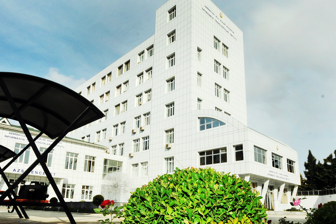 İnformasiya Texnologiyaları İnstitutunda Xocalı faciəsi qurbanlarının xatirəsi yad edilib, Elm və Təhsil Nazirliyi, Elm ve Tehsil Nazirliyi, Azərbaycan Respublikası Elm və Təhsil Nazirliyi, Azerbaycan Respublikasi Elm ve Tehsil Nazirliyi, Elm və Ali Təhsil üzrə Dövlət Agentliyi, Elm və Ali Təhsil, AMEA, Azərbaycan Milli Elmlər Akademiyası, Elmler Akademiyasi, İnformasiya Texnologiyaları İnstitutu, İnformasiya Texnologiyaları, AMEA ITI, AMEA İTİ, İTİ, ITI, ikt.az, ict.az, ict, ikt, www.ict.az, www.ikt.az, Rasim Aliguliyev, Rasim Əliquliyev, RM Əliquliyev, Əliquliyev Rasim, Academician Rasim Aliguliyev