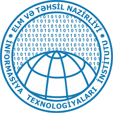 İnformasiya Texnologiyaları İnstitutunda doktorant və dissertantların attestasiyası keçirilir