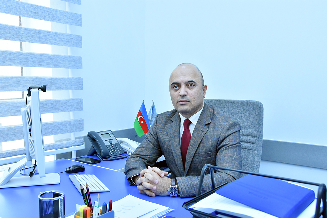 Kiberfiziki geosistemlərin yaradılması istiqamətində tədqiqatlar aparılır, Elm və Təhsil Nazirliyi, Elm ve Tehsil Nazirliyi, Azərbaycan Respublikası Elm və Təhsil Nazirliyi, Azerbaycan Respublikasi Elm ve Tehsil Nazirliyi, Elm və Ali Təhsil üzrə Dövlət Agentliyi, Elm və Ali Təhsil, AMEA, Azərbaycan Milli Elmlər Akademiyası, Elmler Akademiyasi, İnformasiya Texnologiyaları İnstitutu, İnformasiya Texnologiyaları, AMEA ITI, AMEA İTİ, İTİ, ITI, ikt.az, ict.az, ict, ikt, www.ict.az, www.ikt.az, Rasim Aliguliyev, Rasim Əliquliyev, RM Əliquliyev, Əliquliyev Rasim, Academician Rasim Aliguliyev