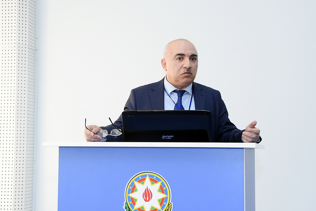 Elektron dövlət mühitində Azərbaycan dilinin ekosisteminin yaradılması ilə bağlı tədqiqatlar aparılır, Elm və Təhsil Nazirliyi, Elm ve Tehsil Nazirliyi, Azərbaycan Respublikası Elm və Təhsil Nazirliyi, Azerbaycan Respublikasi Elm ve Tehsil Nazirliyi, Elm və Ali Təhsil üzrə Dövlət Agentliyi, Elm və Ali Təhsil, AMEA, Azərbaycan Milli Elmlər Akademiyası, Elmler Akademiyasi, İnformasiya Texnologiyaları İnstitutu, İnformasiya Texnologiyaları, AMEA ITI, AMEA İTİ, İTİ, ITI, ikt.az, ict.az, ict, ikt, www.ict.az, www.ikt.az, Rasim Aliguliyev, Rasim Əliquliyev, RM Əliquliyev, Əliquliyev Rasim, Academician Rasim Aliguliyev