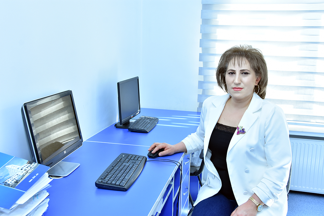 Rəqəmsal iqtisadiyyatın müasir infrastrukturunun formalaşması problemləri tədqiq olunur, Elm və Təhsil Nazirliyi, Elm ve Tehsil Nazirliyi, Azərbaycan Respublikası Elm və Təhsil Nazirliyi, Azerbaycan Respublikasi Elm ve Tehsil Nazirliyi, Elm və Ali Təhsil üzrə Dövlət Agentliyi, Elm və Ali Təhsil, AMEA, Azərbaycan Milli Elmlər Akademiyası, Elmler Akademiyasi, İnformasiya Texnologiyaları İnstitutu, İnformasiya Texnologiyaları, AMEA ITI, AMEA İTİ, İTİ, ITI, ikt.az, ict.az, ict, ikt, www.ict.az, www.ikt.az, Rasim Aliguliyev, Rasim Əliquliyev, RM Əliquliyev, Əliquliyev Rasim, Academician Rasim Aliguliyev