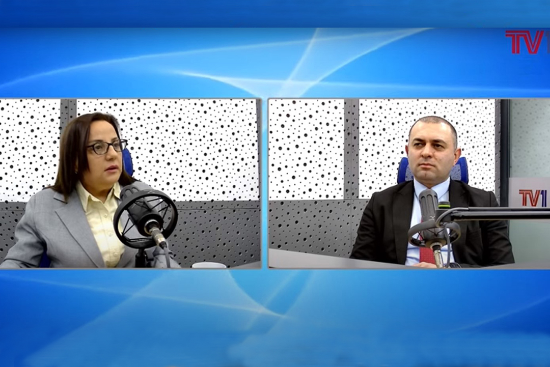 AzScienceNet Şəbəkə İdarəetmə Mərkəzinin rəhbəri kibertəhlükəsizlik məsələləri ilə bağlı müsahibə verib, Elm və Təhsil Nazirliyi, Elm ve Tehsil Nazirliyi, Azərbaycan Respublikası Elm və Təhsil Nazirliyi, Azerbaycan Respublikasi Elm ve Tehsil Nazirliyi, Elm və Ali Təhsil üzrə Dövlət Agentliyi, Elm və Ali Təhsil, AMEA, Azərbaycan Milli Elmlər Akademiyası, Elmler Akademiyasi, İnformasiya Texnologiyaları İnstitutu, İnformasiya Texnologiyaları, AMEA ITI, AMEA İTİ, İTİ, ITI, ikt.az, ict.az, ict, ikt, www.ict.az, www.ikt.az, Rasim Aliguliyev, Rasim Əliquliyev, RM Əliquliyev, Əliquliyev Rasim, Academician Rasim Aliguliyev