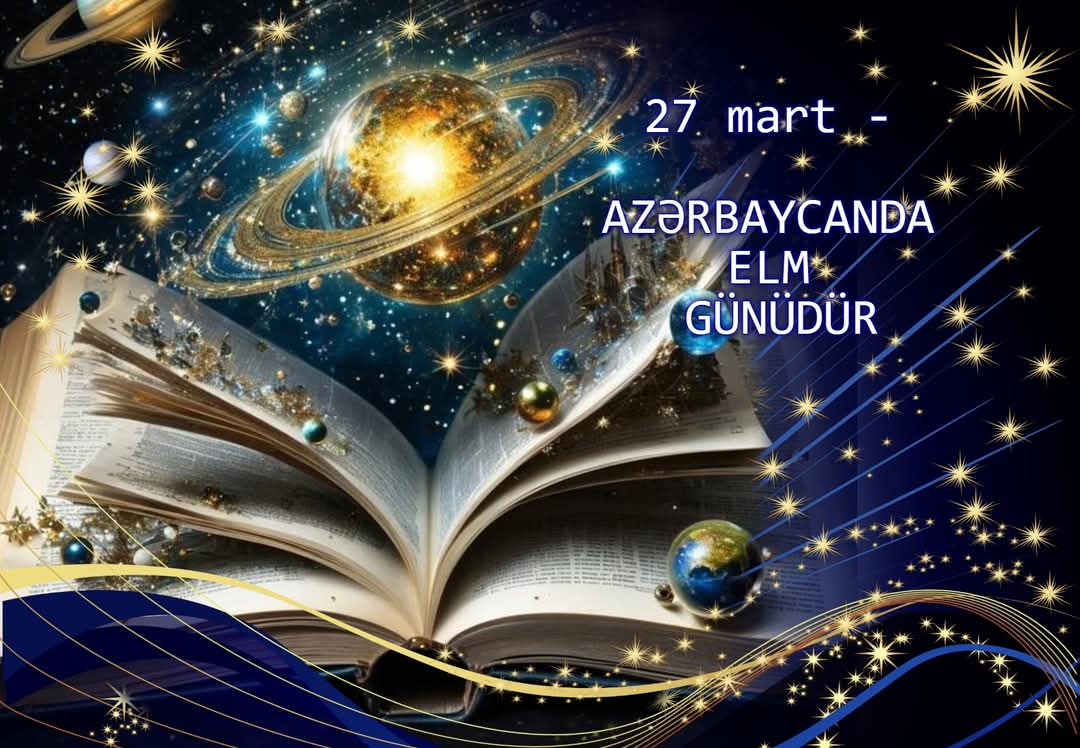 Martın 27-si Azərbaycanda Elm Günüdür, Elm və Təhsil Nazirliyi, Elm ve Tehsil Nazirliyi, Azərbaycan Respublikası Elm və Təhsil Nazirliyi, Azerbaycan Respublikasi Elm ve Tehsil Nazirliyi, Elm və Ali Təhsil üzrə Dövlət Agentliyi, Elm və Ali Təhsil, AMEA, Azərbaycan Milli Elmlər Akademiyası, Elmler Akademiyasi, İnformasiya Texnologiyaları İnstitutu, İnformasiya Texnologiyaları, AMEA ITI, AMEA İTİ, İTİ, ITI, ikt.az, ict.az, ict, ikt, www.ict.az, www.ikt.az, Rasim Aliguliyev, Rasim Əliquliyev, RM Əliquliyev, Əliquliyev Rasim, Academician Rasim Aliguliyev