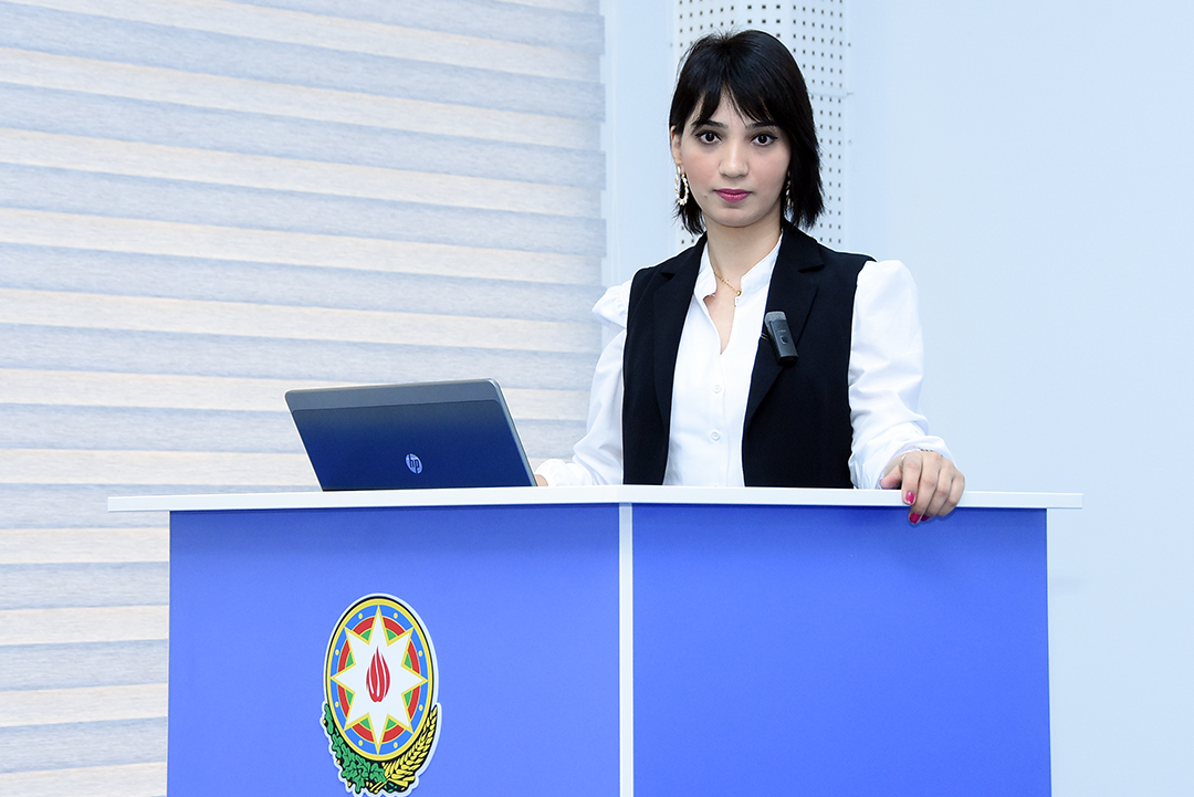 Azərbaycan Elm Fondunun qrant layihələrində iştiraka dair məruzə dinlənilib, Elm və Təhsil Nazirliyi, Elm ve Tehsil Nazirliyi, Azərbaycan Respublikası Elm və Təhsil Nazirliyi, Azerbaycan Respublikasi Elm ve Tehsil Nazirliyi, Elm və Ali Təhsil üzrə Dövlət Agentliyi, Elm və Ali Təhsil, AMEA, Azərbaycan Milli Elmlər Akademiyası, Elmler Akademiyasi, İnformasiya Texnologiyaları İnstitutu, İnformasiya Texnologiyaları, AMEA ITI, AMEA İTİ, İTİ, ITI, ikt.az, ict.az, ict, ikt, www.ict.az, www.ikt.az, Rasim Aliguliyev, Rasim Əliquliyev, RM Əliquliyev, Əliquliyev Rasim, Academician Rasim Aliguliyev