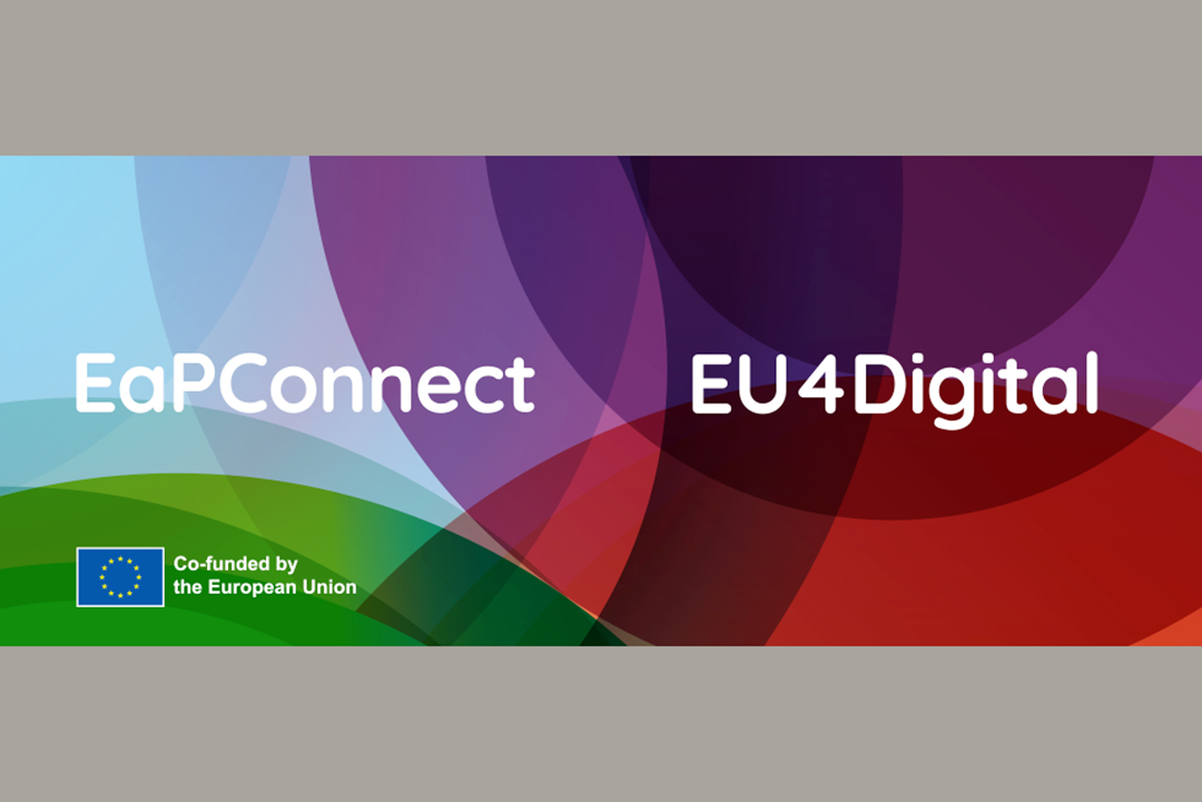 EaPConnect layihəsinin 10 ili: Milli Elm və Təhsil Şəbəkələri rəhbərlərinin təəssüratları, Elm və Təhsil Nazirliyi, Elm ve Tehsil Nazirliyi, Azərbaycan Respublikası Elm və Təhsil Nazirliyi, Azerbaycan Respublikasi Elm ve Tehsil Nazirliyi, Elm və Ali Təhsil üzrə Dövlət Agentliyi, Elm və Ali Təhsil, AMEA, Azərbaycan Milli Elmlər Akademiyası, Elmler Akademiyasi, İnformasiya Texnologiyaları İnstitutu, İnformasiya Texnologiyaları, AMEA ITI, AMEA İTİ, İTİ, ITI, ikt.az, ict.az, ict, ikt, www.ict.az, www.ikt.az, Rasim Aliguliyev, Rasim Əliquliyev, RM Əliquliyev, Əliquliyev Rasim, Academician Rasim Aliguliyev