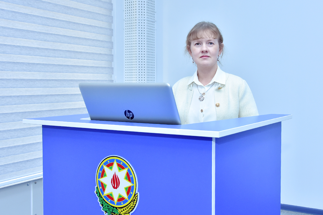 Kiberfiziki sistemlərin kiberdayanıqlığının qiymətləndirilməsi məsələləri tədqiq olunur, Elm və Təhsil Nazirliyi, Elm ve Tehsil Nazirliyi, Azərbaycan Respublikası Elm və Təhsil Nazirliyi, Azerbaycan Respublikasi Elm ve Tehsil Nazirliyi, Elm və Ali Təhsil üzrə Dövlət Agentliyi, Elm və Ali Təhsil, AMEA, Azərbaycan Milli Elmlər Akademiyası, Elmler Akademiyasi, İnformasiya Texnologiyaları İnstitutu, İnformasiya Texnologiyaları, AMEA ITI, AMEA İTİ, İTİ, ITI, ikt.az, ict.az, ict, ikt, www.ict.az, www.ikt.az, Rasim Aliguliyev, Rasim Əliquliyev, RM Əliquliyev, Əliquliyev Rasim, Academician Rasim Aliguliyev