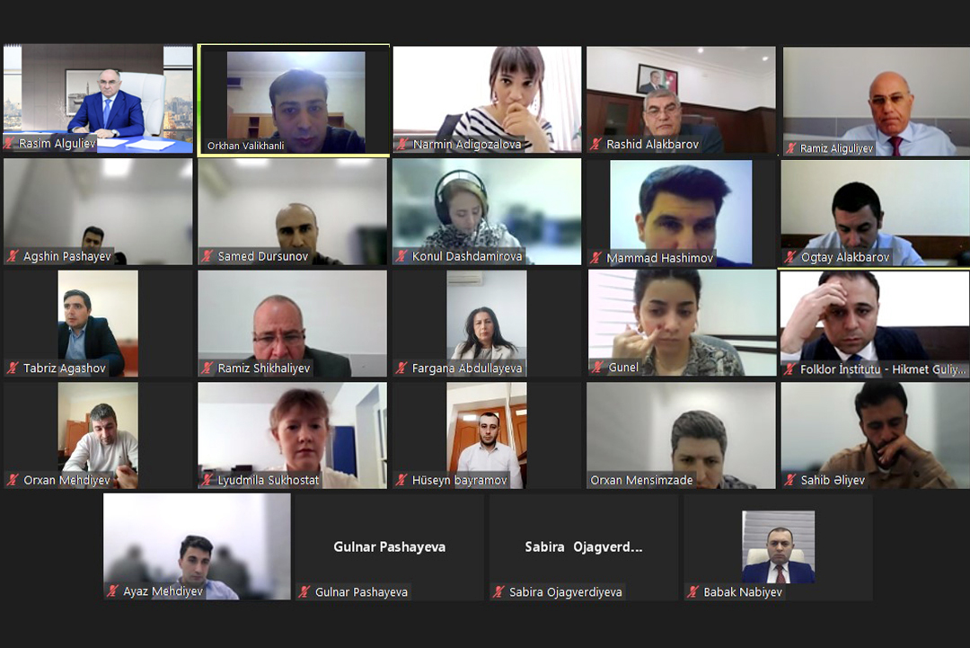 Müasir dövrdə PUA uçuş məlumatlarının məxfiliyinin qorunması məsələsi böyük aktuallıq kəsb edir, Elm və Təhsil Nazirliyi, Elm ve Tehsil Nazirliyi, Azərbaycan Respublikası Elm və Təhsil Nazirliyi, Azerbaycan Respublikasi Elm ve Tehsil Nazirliyi, Elm və Ali Təhsil üzrə Dövlət Agentliyi, Elm və Ali Təhsil, AMEA, Azərbaycan Milli Elmlər Akademiyası, Elmler Akademiyasi, İnformasiya Texnologiyaları İnstitutu, İnformasiya Texnologiyaları, AMEA ITI, AMEA İTİ, İTİ, ITI, ikt.az, ict.az, ict, ikt, www.ict.az, www.ikt.az, Rasim Aliguliyev, Rasim Əliquliyev, RM Əliquliyev, Əliquliyev Rasim, Academician Rasim Aliguliyev