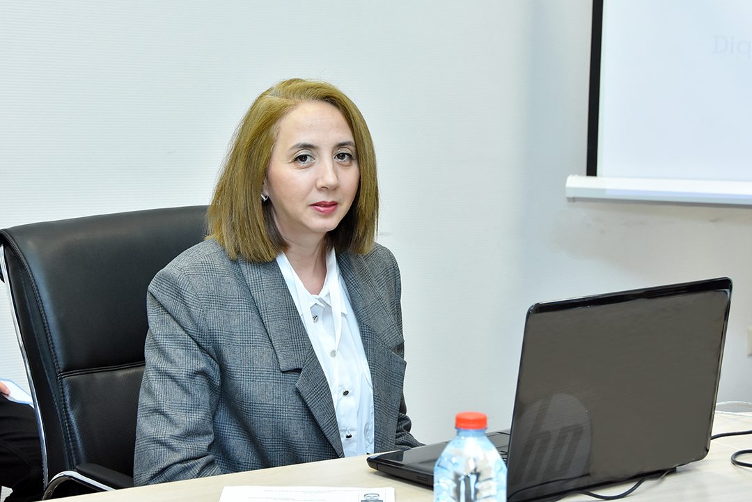 Təsviri incəsənət sahəsində süni intellekt texnologiyalarının tətbiqi məsələləri araşdırılır, Elm və Təhsil Nazirliyi, Elm ve Tehsil Nazirliyi, Azərbaycan Respublikası Elm və Təhsil Nazirliyi, Azerbaycan Respublikasi Elm ve Tehsil Nazirliyi, Elm və Ali Təhsil üzrə Dövlət Agentliyi, Elm və Ali Təhsil, AMEA, Azərbaycan Milli Elmlər Akademiyası, Elmler Akademiyasi, İnformasiya Texnologiyaları İnstitutu, İnformasiya Texnologiyaları, AMEA ITI, AMEA İTİ, İTİ, ITI, ikt.az, ict.az, ict, ikt, www.ict.az, www.ikt.az, Rasim Aliguliyev, Rasim Əliquliyev, RM Əliquliyev, Əliquliyev Rasim, Academician Rasim Aliguliyev