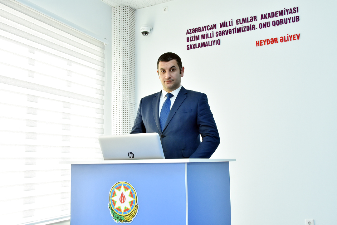 "Ağıllı" şəhər və kənd konsepsiyası ölkəmizdə uğurla tətbiq olunur, Elm və Təhsil Nazirliyi, Elm ve Tehsil Nazirliyi, Azərbaycan Respublikası Elm və Təhsil Nazirliyi, Azerbaycan Respublikasi Elm ve Tehsil Nazirliyi, Elm və Ali Təhsil üzrə Dövlət Agentliyi, Elm və Ali Təhsil, AMEA, Azərbaycan Milli Elmlər Akademiyası, Elmler Akademiyasi, İnformasiya Texnologiyaları İnstitutu, İnformasiya Texnologiyaları, AMEA ITI, AMEA İTİ, İTİ, ITI, ikt.az, ict.az, ict, ikt, www.ict.az, www.ikt.az, Rasim Aliguliyev, Rasim Əliquliyev, RM Əliquliyev, Əliquliyev Rasim, Academician Rasim Aliguliyev