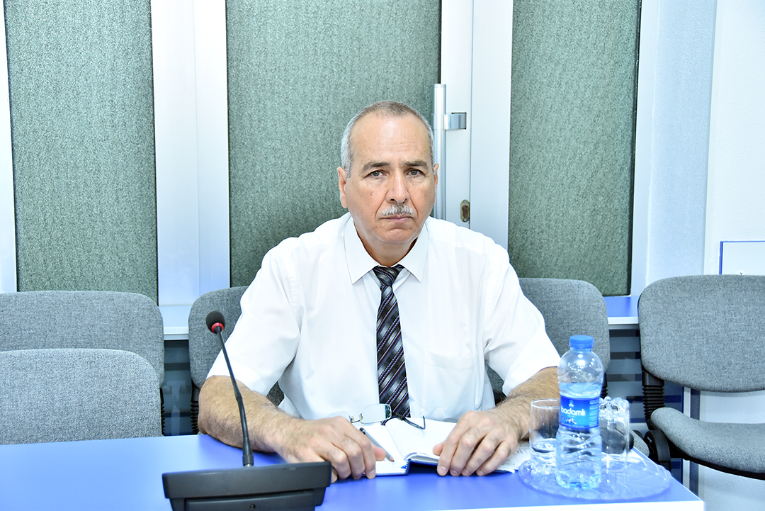 Kompüter şəbəkələrinin kibertəhlükəsizliyinin monitorinqi ilə bağlı aparılan tədqiqatların nəticələri müzakirə olunub, Elm və Təhsil Nazirliyi, Elm ve Tehsil Nazirliyi, Azərbaycan Respublikası Elm və Təhsil Nazirliyi, Azerbaycan Respublikasi Elm ve Tehsil Nazirliyi, Elm və Ali Təhsil üzrə Dövlət Agentliyi, Elm və Ali Təhsil, AMEA, Azərbaycan Milli Elmlər Akademiyası, Elmler Akademiyasi, İnformasiya Texnologiyaları İnstitutu, İnformasiya Texnologiyaları, AMEA ITI, AMEA İTİ, İTİ, ITI, ikt.az, ict.az, ict, ikt, www.ict.az, www.ikt.az, Rasim Aliguliyev, Rasim Əliquliyev, RM Əliquliyev, Əliquliyev Rasim, Academician Rasim Aliguliyev