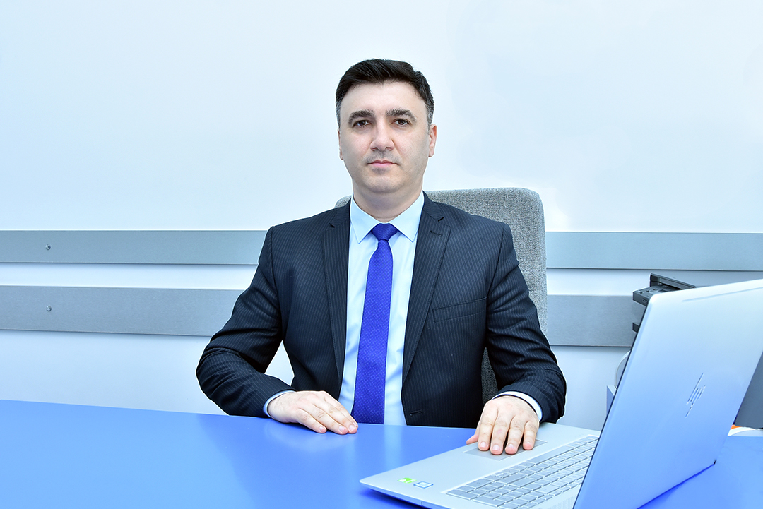 Süni intellekt dövlət idarəçiliyində, Elm və Təhsil Nazirliyi, Elm ve Tehsil Nazirliyi, Azərbaycan Respublikası Elm və Təhsil Nazirliyi, Azerbaycan Respublikasi Elm ve Tehsil Nazirliyi, Elm və Ali Təhsil üzrə Dövlət Agentliyi, Elm və Ali Təhsil, AMEA, Azərbaycan Milli Elmlər Akademiyası, Elmler Akademiyasi, İnformasiya Texnologiyaları İnstitutu, İnformasiya Texnologiyaları, AMEA ITI, AMEA İTİ, İTİ, ITI, ikt.az, ict.az, ict, ikt, www.ict.az, www.ikt.az, Rasim Aliguliyev, Rasim Əliquliyev, RM Əliquliyev, Əliquliyev Rasim, Academician Rasim Aliguliyev