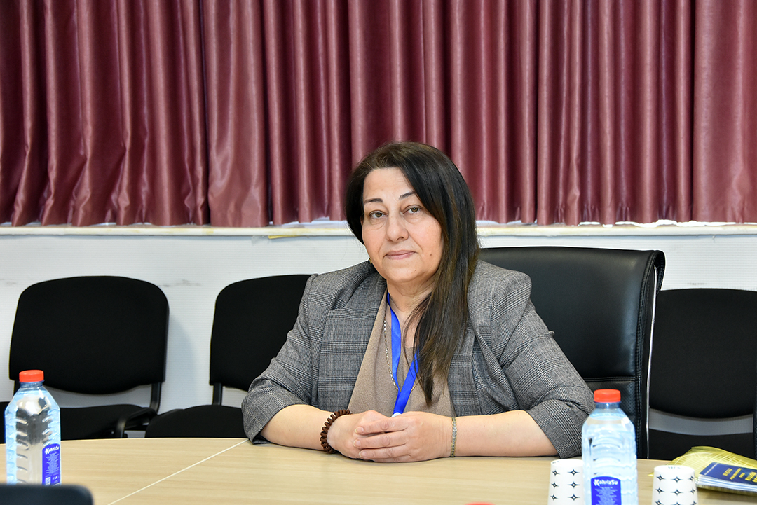 Kulturologiya sahəsində süni intellekt texnologiyalarının tətbiqi məsələləri araşdırılır, Elm və Təhsil Nazirliyi, Elm ve Tehsil Nazirliyi, Azərbaycan Respublikası Elm və Təhsil Nazirliyi, Azerbaycan Respublikasi Elm ve Tehsil Nazirliyi, Elm və Ali Təhsil üzrə Dövlət Agentliyi, Elm və Ali Təhsil, AMEA, Azərbaycan Milli Elmlər Akademiyası, Elmler Akademiyasi, İnformasiya Texnologiyaları İnstitutu, İnformasiya Texnologiyaları, AMEA ITI, AMEA İTİ, İTİ, ITI, ikt.az, ict.az, ict, ikt, www.ict.az, www.ikt.az, Rasim Aliguliyev, Rasim Əliquliyev, RM Əliquliyev, Əliquliyev Rasim, Academician Rasim Aliguliyev