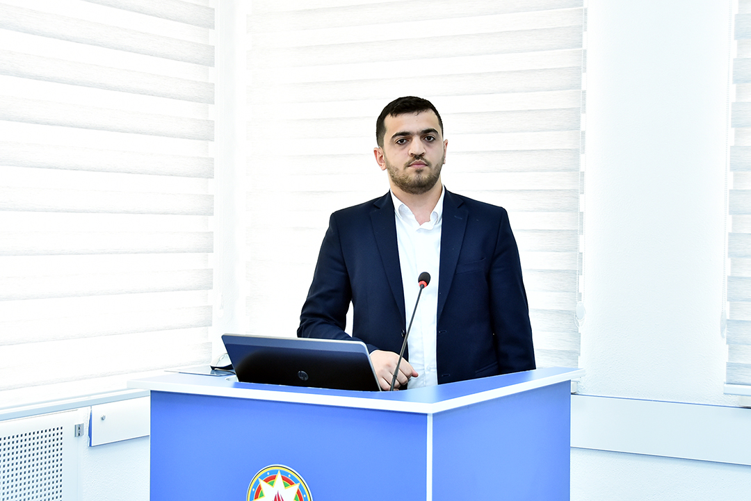 Mətnlərdə kibertəhlükələrin aşkarlanması ilə bağlı yeni yanaşmalar işlənilir, Elm və Təhsil Nazirliyi, Elm ve Tehsil Nazirliyi, Azərbaycan Respublikası Elm və Təhsil Nazirliyi, Azerbaycan Respublikasi Elm ve Tehsil Nazirliyi, Elm və Ali Təhsil üzrə Dövlət Agentliyi, Elm və Ali Təhsil, AMEA, Azərbaycan Milli Elmlər Akademiyası, Elmler Akademiyasi, İnformasiya Texnologiyaları İnstitutu, İnformasiya Texnologiyaları, AMEA ITI, AMEA İTİ, İTİ, ITI, ikt.az, ict.az, ict, ikt, www.ict.az, www.ikt.az, Rasim Aliguliyev, Rasim Əliquliyev, RM Əliquliyev, Əliquliyev Rasim, Academician Rasim Aliguliyev