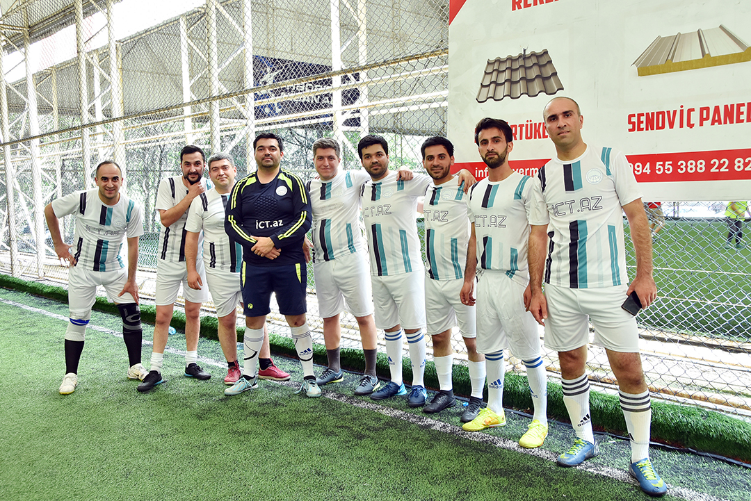 İnformasiya Texnologiyaları İnstitutunun komandası institutlararası futbol çempionatında yarımfinal mərhələsinə yüksəlib, Elm və Təhsil Nazirliyi, Elm ve Tehsil Nazirliyi, Azərbaycan Respublikası Elm və Təhsil Nazirliyi, Azerbaycan Respublikasi Elm ve Tehsil Nazirliyi, Elm və Ali Təhsil üzrə Dövlət Agentliyi, Elm və Ali Təhsil, AMEA, Azərbaycan Milli Elmlər Akademiyası, Elmler Akademiyasi, İnformasiya Texnologiyaları İnstitutu, İnformasiya Texnologiyaları, AMEA ITI, AMEA İTİ, İTİ, ITI, ikt.az, ict.az, ict, ikt, www.ict.az, www.ikt.az, Rasim Aliguliyev, Rasim Əliquliyev, RM Əliquliyev, Əliquliyev Rasim, Academician Rasim Aliguliyev