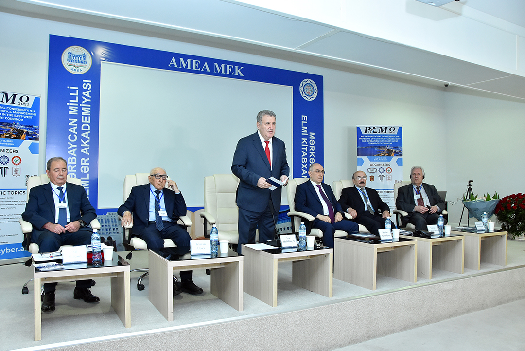 , Elm və Təhsil Nazirliyi, Elm ve Tehsil Nazirliyi, Azərbaycan Respublikası Elm və Təhsil Nazirliyi, Azerbaycan Respublikasi Elm ve Tehsil Nazirliyi, Elm və Ali Təhsil üzrə Dövlət Agentliyi, Elm və Ali Təhsil, AMEA, Azərbaycan Milli Elmlər Akademiyası, Elmler Akademiyasi, İnformasiya Texnologiyaları İnstitutu, İnformasiya Texnologiyaları, AMEA ITI, AMEA İTİ, İTİ, ITI, ikt.az, ict.az, ict, ikt, www.ict.az, www.ikt.az, Rasim Aliguliyev, Rasim Əliquliyev, RM Əliquliyev, Əliquliyev Rasim, Academician Rasim Aliguliyev