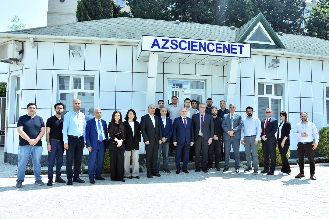, Elm və Təhsil Nazirliyi, Elm ve Tehsil Nazirliyi, Azərbaycan Respublikası Elm və Təhsil Nazirliyi, Azerbaycan Respublikasi Elm ve Tehsil Nazirliyi, Elm və Ali Təhsil üzrə Dövlət Agentliyi, Elm və Ali Təhsil, AMEA, Azərbaycan Milli Elmlər Akademiyası, Elmler Akademiyasi, İnformasiya Texnologiyaları İnstitutu, İnformasiya Texnologiyaları, AMEA ITI, AMEA İTİ, İTİ, ITI, ikt.az, ict.az, ict, ikt, www.ict.az, www.ikt.az, Rasim Aliguliyev, Rasim Əliquliyev, RM Əliquliyev, Əliquliyev Rasim, Academician Rasim Aliguliyev