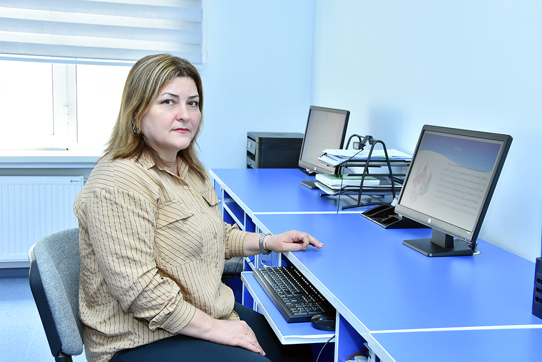 Proqram təminatının layihələndirilməsində vizuallaşdırma üsulları, Elm və Təhsil Nazirliyi, Elm ve Tehsil Nazirliyi, Azərbaycan Respublikası Elm və Təhsil Nazirliyi, Azerbaycan Respublikasi Elm ve Tehsil Nazirliyi, Elm və Ali Təhsil üzrə Dövlət Agentliyi, Elm və Ali Təhsil, AMEA, Azərbaycan Milli Elmlər Akademiyası, Elmler Akademiyasi, İnformasiya Texnologiyaları İnstitutu, İnformasiya Texnologiyaları, AMEA ITI, AMEA İTİ, İTİ, ITI, ikt.az, ict.az, ict, ikt, www.ict.az, www.ikt.az, Rasim Aliguliyev, Rasim Əliquliyev, RM Əliquliyev, Əliquliyev Rasim, Academician Rasim Aliguliyev