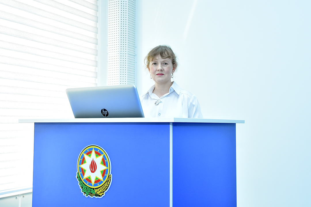 Kiberfiziki sistemlərin kiberdayanıqlılığının təmin edilməsi üçün konseptual model təklif olunub, Elm və Təhsil Nazirliyi, Elm ve Tehsil Nazirliyi, Azərbaycan Respublikası Elm və Təhsil Nazirliyi, Azerbaycan Respublikasi Elm ve Tehsil Nazirliyi, Elm və Ali Təhsil üzrə Dövlət Agentliyi, Elm və Ali Təhsil, AMEA, Azərbaycan Milli Elmlər Akademiyası, Elmler Akademiyasi, İnformasiya Texnologiyaları İnstitutu, İnformasiya Texnologiyaları, AMEA ITI, AMEA İTİ, İTİ, ITI, ikt.az, ict.az, ict, ikt, www.ict.az, www.ikt.az, Rasim Aliguliyev, Rasim Əliquliyev, RM Əliquliyev, Əliquliyev Rasim, Academician Rasim Aliguliyev