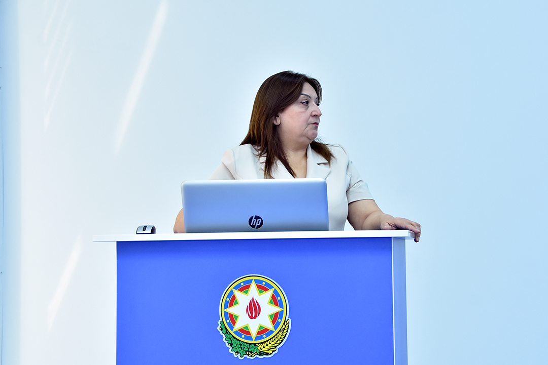 Proqram sistemlərinin etibarlılığının qiymətləndirilməsi üçün konseptual model işlənilib, Elm və Təhsil Nazirliyi, Elm ve Tehsil Nazirliyi, Azərbaycan Respublikası Elm və Təhsil Nazirliyi, Azerbaycan Respublikasi Elm ve Tehsil Nazirliyi, Elm və Ali Təhsil üzrə Dövlət Agentliyi, Elm və Ali Təhsil, AMEA, Azərbaycan Milli Elmlər Akademiyası, Elmler Akademiyasi, İnformasiya Texnologiyaları İnstitutu, İnformasiya Texnologiyaları, AMEA ITI, AMEA İTİ, İTİ, ITI, ikt.az, ict.az, ict, ikt, www.ict.az, www.ikt.az, Rasim Aliguliyev, Rasim Əliquliyev, RM Əliquliyev, Əliquliyev Rasim, Academician Rasim Aliguliyev