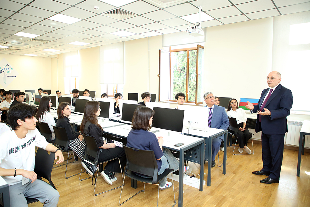 , Elm və Təhsil Nazirliyi, Elm ve Tehsil Nazirliyi, Azərbaycan Respublikası Elm və Təhsil Nazirliyi, Azerbaycan Respublikasi Elm ve Tehsil Nazirliyi, Elm və Ali Təhsil üzrə Dövlət Agentliyi, Elm və Ali Təhsil, AMEA, Azərbaycan Milli Elmlər Akademiyası, Elmler Akademiyasi, İnformasiya Texnologiyaları İnstitutu, İnformasiya Texnologiyaları, AMEA ITI, AMEA İTİ, İTİ, ITI, ikt.az, ict.az, ict, ikt, www.ict.az, www.ikt.az, Rasim Aliguliyev, Rasim Əliquliyev, RM Əliquliyev, Əliquliyev Rasim, Academician Rasim Aliguliyev