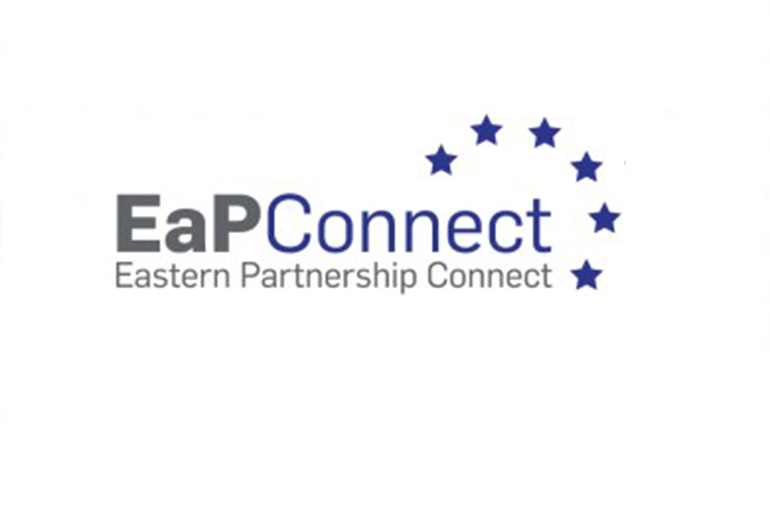 “EaPConnect”in saytında institutda keçirilmiş rəqəmsal tibb problemlərinə həsr olunan konfransa dair material dərc olunub