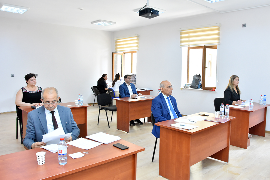 , Elm və Təhsil Nazirliyi, Elm ve Tehsil Nazirliyi, Azərbaycan Respublikası Elm və Təhsil Nazirliyi, Azerbaycan Respublikasi Elm ve Tehsil Nazirliyi, Elm və Ali Təhsil üzrə Dövlət Agentliyi, Elm və Ali Təhsil, AMEA, Azərbaycan Milli Elmlər Akademiyası, Elmler Akademiyasi, İnformasiya Texnologiyaları İnstitutu, İnformasiya Texnologiyaları, AMEA ITI, AMEA İTİ, İTİ, ITI, ikt.az, ict.az, ict, ikt, www.ict.az, www.ikt.az, Rasim Aliguliyev, Rasim Əliquliyev, RM Əliquliyev, Əliquliyev Rasim, Academician Rasim Aliguliyev
