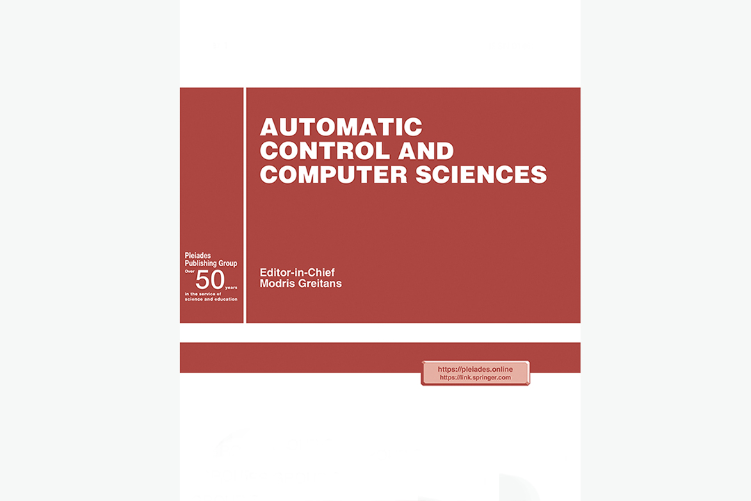 İnformasiya axtarışında veb-səhifələrin ranqlaşdırılması məsələsinə həsr olunmuş məqalə impakt faktorlu jurnalda dərc olunub, Elm və Təhsil Nazirliyi, Elm ve Tehsil Nazirliyi, Azərbaycan Respublikası Elm və Təhsil Nazirliyi, Azerbaycan Respublikasi Elm ve Tehsil Nazirliyi, Elm və Ali Təhsil üzrə Dövlət Agentliyi, Elm və Ali Təhsil, AMEA, Azərbaycan Milli Elmlər Akademiyası, Elmler Akademiyasi, İnformasiya Texnologiyaları İnstitutu, İnformasiya Texnologiyaları, AMEA ITI, AMEA İTİ, İTİ, ITI, ikt.az, ict.az, ict, ikt, www.ict.az, www.ikt.az, Rasim Aliguliyev, Rasim Əliquliyev, RM Əliquliyev, Əliquliyev Rasim, Academician Rasim Aliguliyev