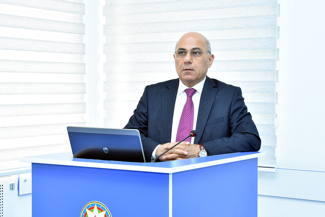 Klaster analizinin elmi-nəzəri əsasları inkişaf etdirilir, Elm və Təhsil Nazirliyi, Elm ve Tehsil Nazirliyi, Azərbaycan Respublikası Elm və Təhsil Nazirliyi, Azerbaycan Respublikasi Elm ve Tehsil Nazirliyi, Elm və Ali Təhsil üzrə Dövlət Agentliyi, Elm və Ali Təhsil, AMEA, Azərbaycan Milli Elmlər Akademiyası, Elmler Akademiyasi, İnformasiya Texnologiyaları İnstitutu, İnformasiya Texnologiyaları, AMEA ITI, AMEA İTİ, İTİ, ITI, ikt.az, ict.az, ict, ikt, www.ict.az, www.ikt.az, Rasim Aliguliyev, Rasim Əliquliyev, RM Əliquliyev, Əliquliyev Rasim, Academician Rasim Aliguliyev