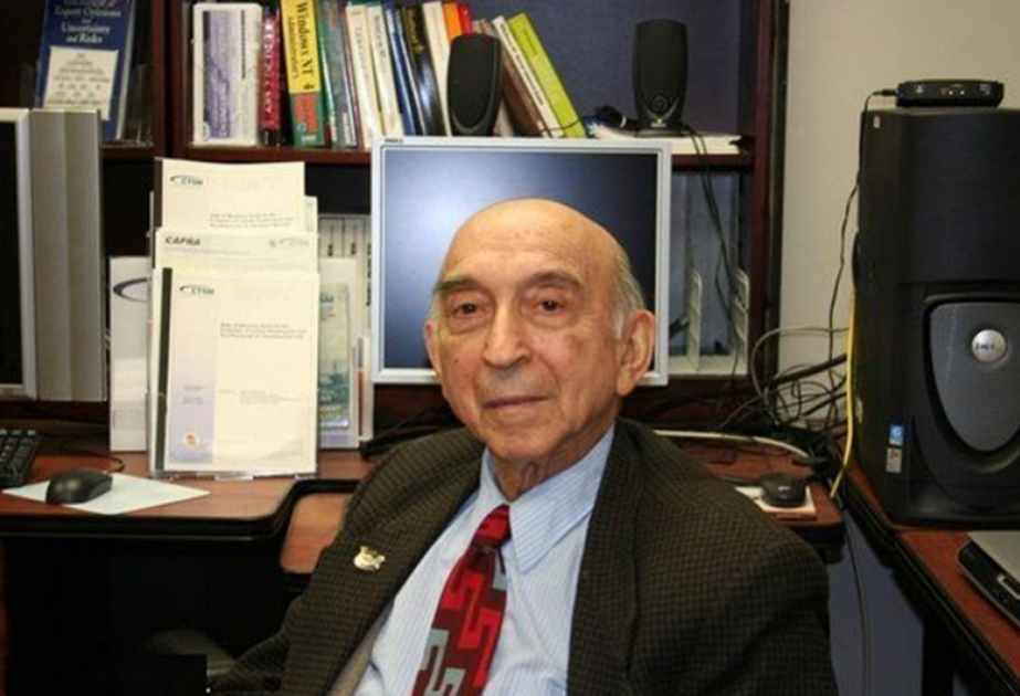 Dünyaşöhrətli azərbaycanlı alim Lütfi Zadənin vəfatından səkkiz il ötür, Elm və Təhsil Nazirliyi, Elm ve Tehsil Nazirliyi, Azərbaycan Respublikası Elm və Təhsil Nazirliyi, Azerbaycan Respublikasi Elm ve Tehsil Nazirliyi, Elm və Ali Təhsil üzrə Dövlət Agentliyi, Elm və Ali Təhsil, AMEA, Azərbaycan Milli Elmlər Akademiyası, Elmler Akademiyasi, İnformasiya Texnologiyaları İnstitutu, İnformasiya Texnologiyaları, AMEA ITI, AMEA İTİ, İTİ, ITI, ikt.az, ict.az, ict, ikt, www.ict.az, www.ikt.az, Rasim Aliguliyev, Rasim Əliquliyev, RM Əliquliyev, Əliquliyev Rasim, Academician Rasim Aliguliyev