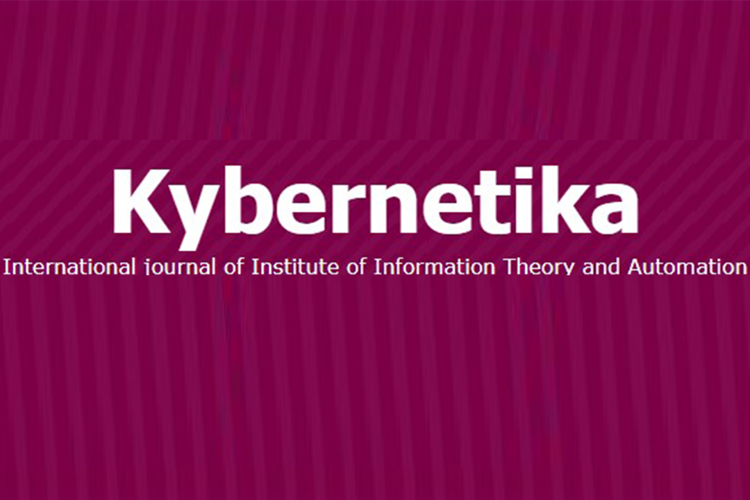 Böyük verilənlərin klasterləşdirilməsi üçün yeni alqoritm işlənib