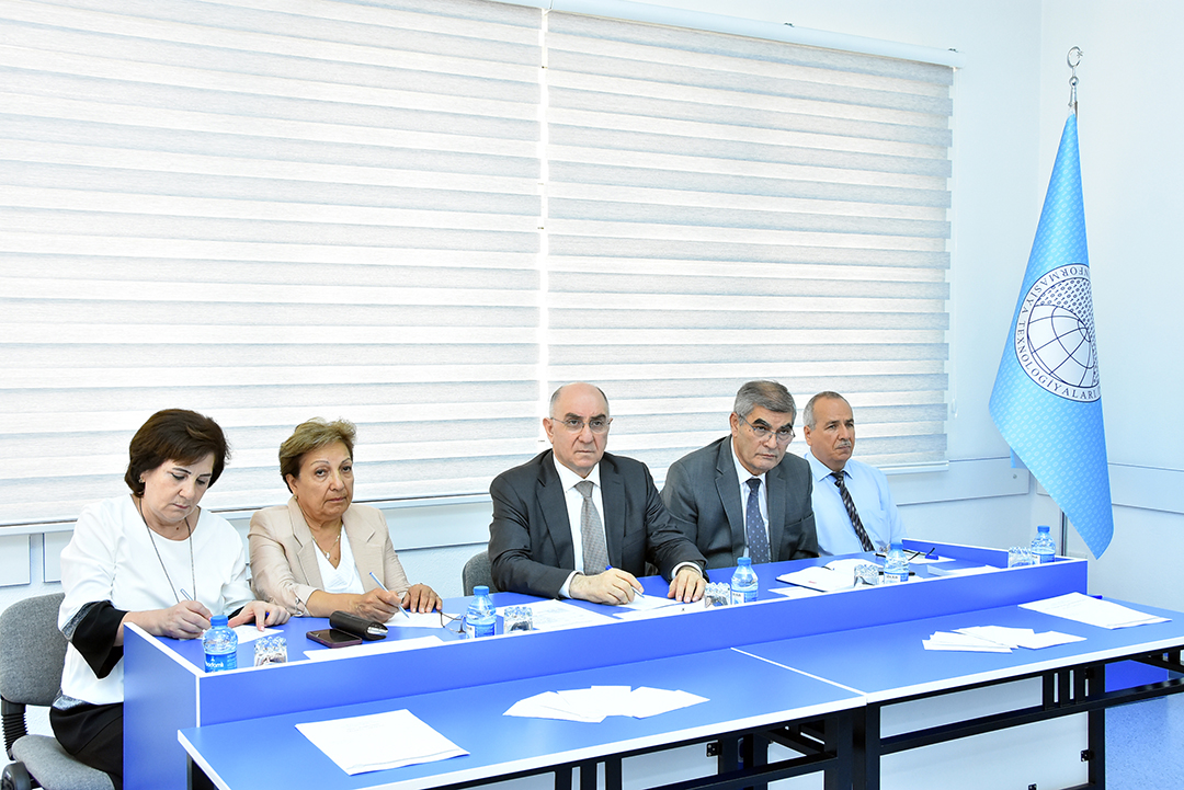 , Elm və Təhsil Nazirliyi, Elm ve Tehsil Nazirliyi, Azərbaycan Respublikası Elm və Təhsil Nazirliyi, Azerbaycan Respublikasi Elm ve Tehsil Nazirliyi, Elm və Ali Təhsil üzrə Dövlət Agentliyi, Elm və Ali Təhsil, AMEA, Azərbaycan Milli Elmlər Akademiyası, Elmler Akademiyasi, İnformasiya Texnologiyaları İnstitutu, İnformasiya Texnologiyaları, AMEA ITI, AMEA İTİ, İTİ, ITI, ikt.az, ict.az, ict, ikt, www.ict.az, www.ikt.az, Rasim Aliguliyev, Rasim Əliquliyev, RM Əliquliyev, Əliquliyev Rasim, Academician Rasim Aliguliyev