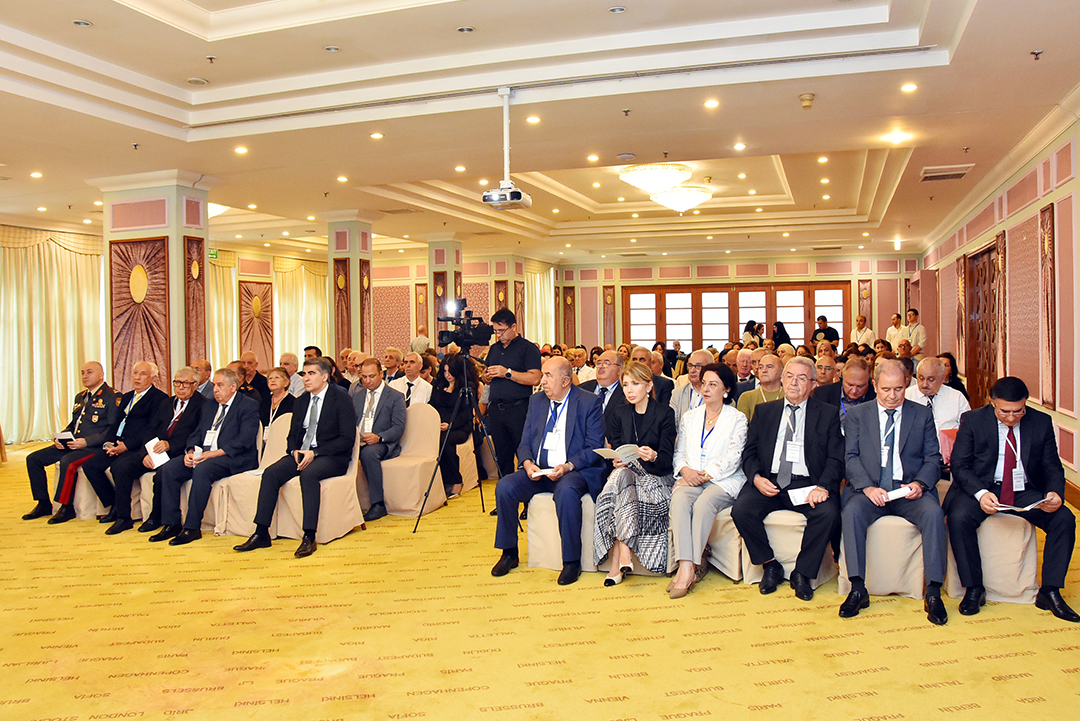, Elm və Təhsil Nazirliyi, Elm ve Tehsil Nazirliyi, Azərbaycan Respublikası Elm və Təhsil Nazirliyi, Azerbaycan Respublikasi Elm ve Tehsil Nazirliyi, Elm və Ali Təhsil üzrə Dövlət Agentliyi, Elm və Ali Təhsil, AMEA, Azərbaycan Milli Elmlər Akademiyası, Elmler Akademiyasi, İnformasiya Texnologiyaları İnstitutu, İnformasiya Texnologiyaları, AMEA ITI, AMEA İTİ, İTİ, ITI, ikt.az, ict.az, ict, ikt, www.ict.az, www.ikt.az, Rasim Aliguliyev, Rasim Əliquliyev, RM Əliquliyev, Əliquliyev Rasim, Academician Rasim Aliguliyev