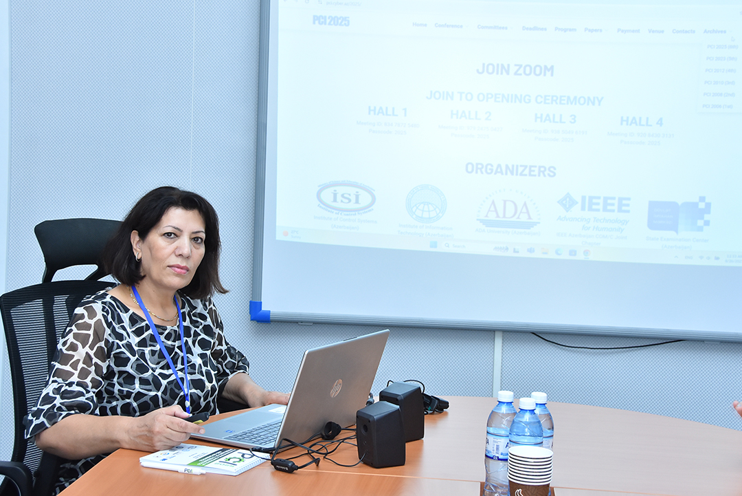 Müxtəlif bilik sahələri üzrə termin yaradıcılığı proseslərinin dinamikasını qiymətləndirmək üçün yeni indikator təklif edilib, Elm və Təhsil Nazirliyi, Elm ve Tehsil Nazirliyi, Azərbaycan Respublikası Elm və Təhsil Nazirliyi, Azerbaycan Respublikasi Elm ve Tehsil Nazirliyi, Elm və Ali Təhsil üzrə Dövlət Agentliyi, Elm və Ali Təhsil, AMEA, Azərbaycan Milli Elmlər Akademiyası, Elmler Akademiyasi, İnformasiya Texnologiyaları İnstitutu, İnformasiya Texnologiyaları, AMEA ITI, AMEA İTİ, İTİ, ITI, ikt.az, ict.az, ict, ikt, www.ict.az, www.ikt.az, Rasim Aliguliyev, Rasim Əliquliyev, RM Əliquliyev, Əliquliyev Rasim, Academician Rasim Aliguliyev