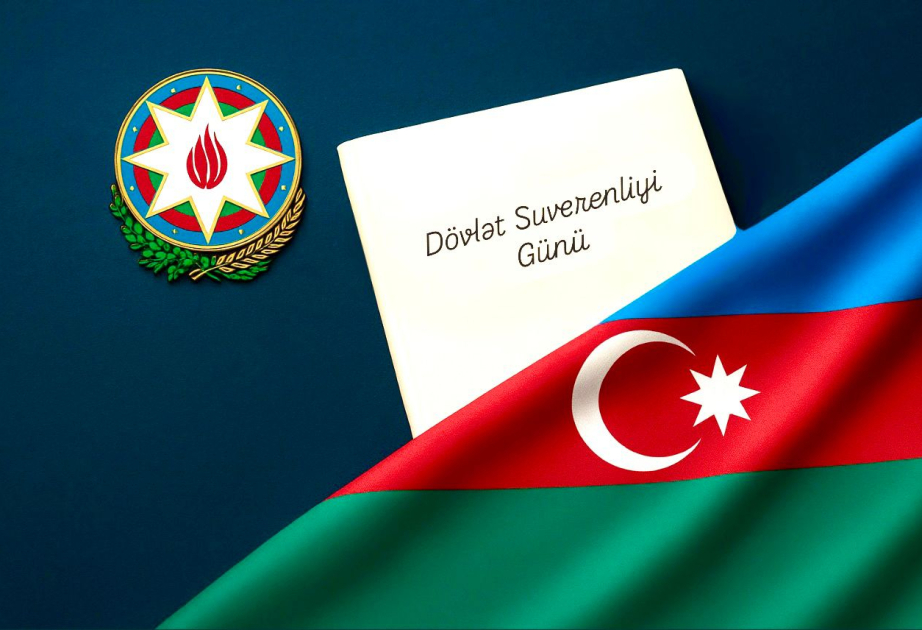 Dövlət Suverenliyi Günü: Konstitusiya və milli dövlətçiliyin müasir strateji mərhələsi, Elm və Təhsil Nazirliyi, Elm ve Tehsil Nazirliyi, Azərbaycan Respublikası Elm və Təhsil Nazirliyi, Azerbaycan Respublikasi Elm ve Tehsil Nazirliyi, Elm və Ali Təhsil üzrə Dövlət Agentliyi, Elm və Ali Təhsil, AMEA, Azərbaycan Milli Elmlər Akademiyası, Elmler Akademiyasi, İnformasiya Texnologiyaları İnstitutu, İnformasiya Texnologiyaları, AMEA ITI, AMEA İTİ, İTİ, ITI, ikt.az, ict.az, ict, ikt, www.ict.az, www.ikt.az, Rasim Aliguliyev, Rasim Əliquliyev, RM Əliquliyev, Əliquliyev Rasim, Academician Rasim Aliguliyev