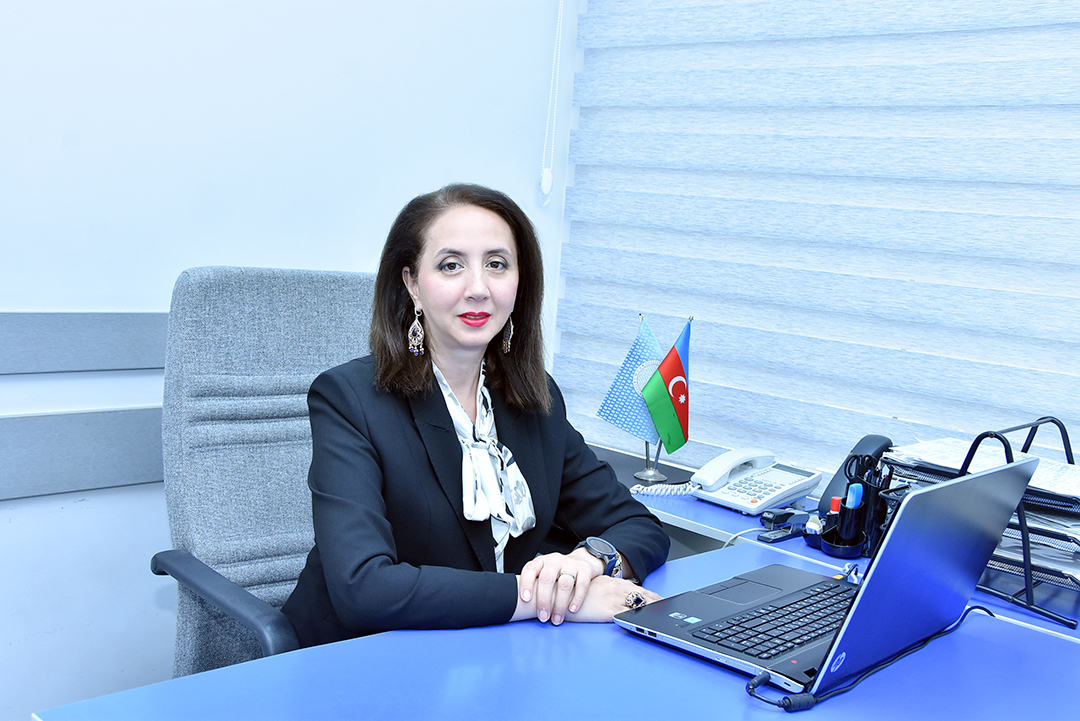 Süni intellektin musiqi yaradıcılığı, Elm və Təhsil Nazirliyi, Elm ve Tehsil Nazirliyi, Azərbaycan Respublikası Elm və Təhsil Nazirliyi, Azerbaycan Respublikasi Elm ve Tehsil Nazirliyi, Elm və Ali Təhsil üzrə Dövlət Agentliyi, Elm və Ali Təhsil, AMEA, Azərbaycan Milli Elmlər Akademiyası, Elmler Akademiyasi, İnformasiya Texnologiyaları İnstitutu, İnformasiya Texnologiyaları, AMEA ITI, AMEA İTİ, İTİ, ITI, ikt.az, ict.az, ict, ikt, www.ict.az, www.ikt.az, Rasim Aliguliyev, Rasim Əliquliyev, RM Əliquliyev, Əliquliyev Rasim, Academician Rasim Aliguliyev