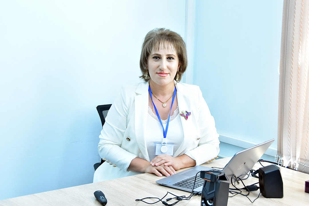 Sənaye 4.0 şəraitində texnoloji-iqtisadi inkişafın idarə olunması və qərar qəbuletmə mexanizmləri, Elm və Təhsil Nazirliyi, Elm ve Tehsil Nazirliyi, Azərbaycan Respublikası Elm və Təhsil Nazirliyi, Azerbaycan Respublikasi Elm ve Tehsil Nazirliyi, Elm və Ali Təhsil üzrə Dövlət Agentliyi, Elm və Ali Təhsil, AMEA, Azərbaycan Milli Elmlər Akademiyası, Elmler Akademiyasi, İnformasiya Texnologiyaları İnstitutu, İnformasiya Texnologiyaları, AMEA ITI, AMEA İTİ, İTİ, ITI, ikt.az, ict.az, ict, ikt, www.ict.az, www.ikt.az, Rasim Aliguliyev, Rasim Əliquliyev, RM Əliquliyev, Əliquliyev Rasim, Academician Rasim Aliguliyev