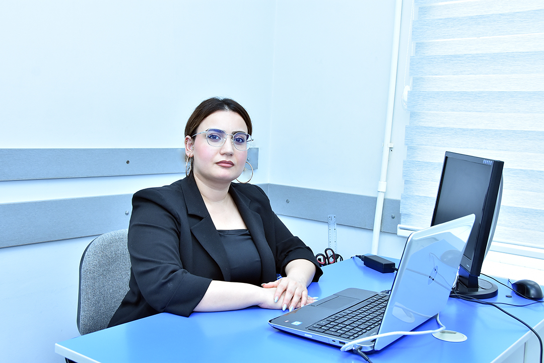 İnstitutda elmi etikaya dair müzakirələr aparılıb, Elm və Təhsil Nazirliyi, Elm ve Tehsil Nazirliyi, Azərbaycan Respublikası Elm və Təhsil Nazirliyi, Azerbaycan Respublikasi Elm ve Tehsil Nazirliyi, Elm və Ali Təhsil üzrə Dövlət Agentliyi, Elm və Ali Təhsil, AMEA, Azərbaycan Milli Elmlər Akademiyası, Elmler Akademiyasi, İnformasiya Texnologiyaları İnstitutu, İnformasiya Texnologiyaları, AMEA ITI, AMEA İTİ, İTİ, ITI, ikt.az, ict.az, ict, ikt, www.ict.az, www.ikt.az, Rasim Aliguliyev, Rasim Əliquliyev, RM Əliquliyev, Əliquliyev Rasim, Academician Rasim Aliguliyev