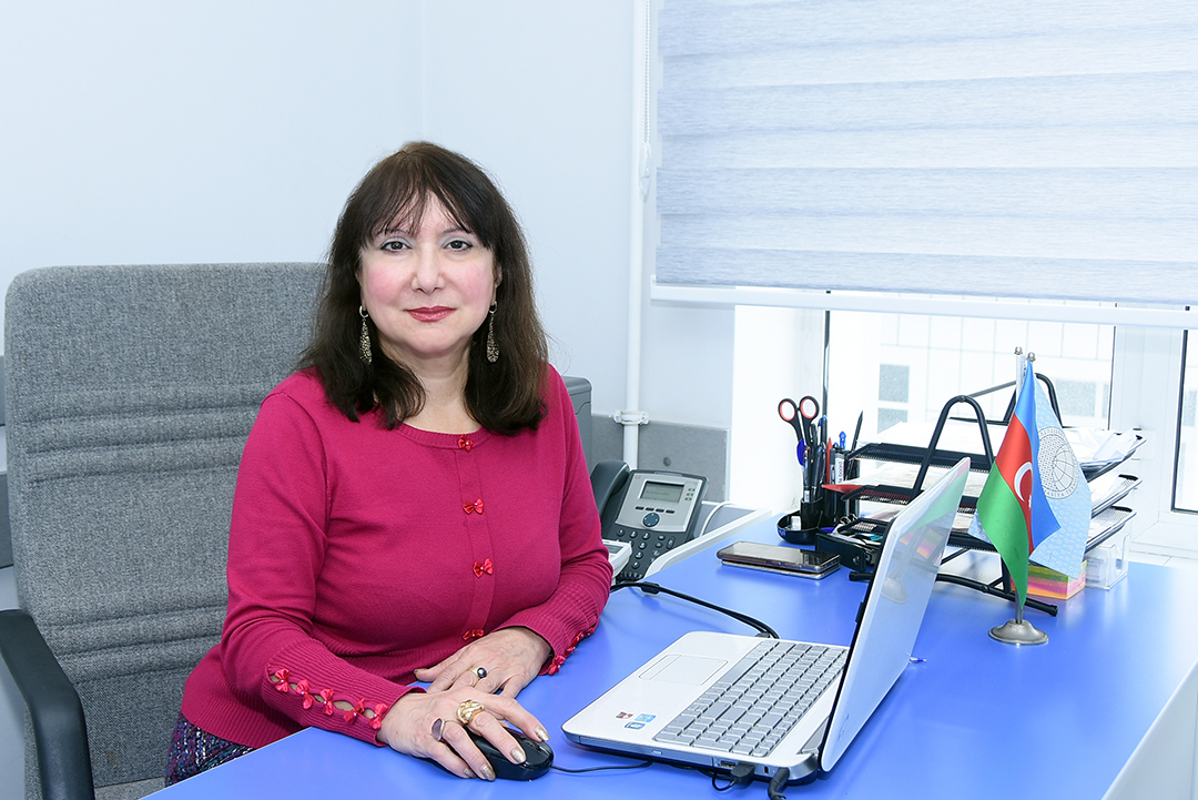 Rəqəmsal dövlət mühitində smart OLAP sistemlərinin tətbiqi məsələləri araşdırılır, Elm və Təhsil Nazirliyi, Elm ve Tehsil Nazirliyi, Azərbaycan Respublikası Elm və Təhsil Nazirliyi, Azerbaycan Respublikasi Elm ve Tehsil Nazirliyi, Elm və Ali Təhsil üzrə Dövlət Agentliyi, Elm və Ali Təhsil, AMEA, Azərbaycan Milli Elmlər Akademiyası, Elmler Akademiyasi, İnformasiya Texnologiyaları İnstitutu, İnformasiya Texnologiyaları, AMEA ITI, AMEA İTİ, İTİ, ITI, ikt.az, ict.az, ict, ikt, www.ict.az, www.ikt.az, Rasim Aliguliyev, Rasim Əliquliyev, RM Əliquliyev, Əliquliyev Rasim, Academician Rasim Aliguliyev