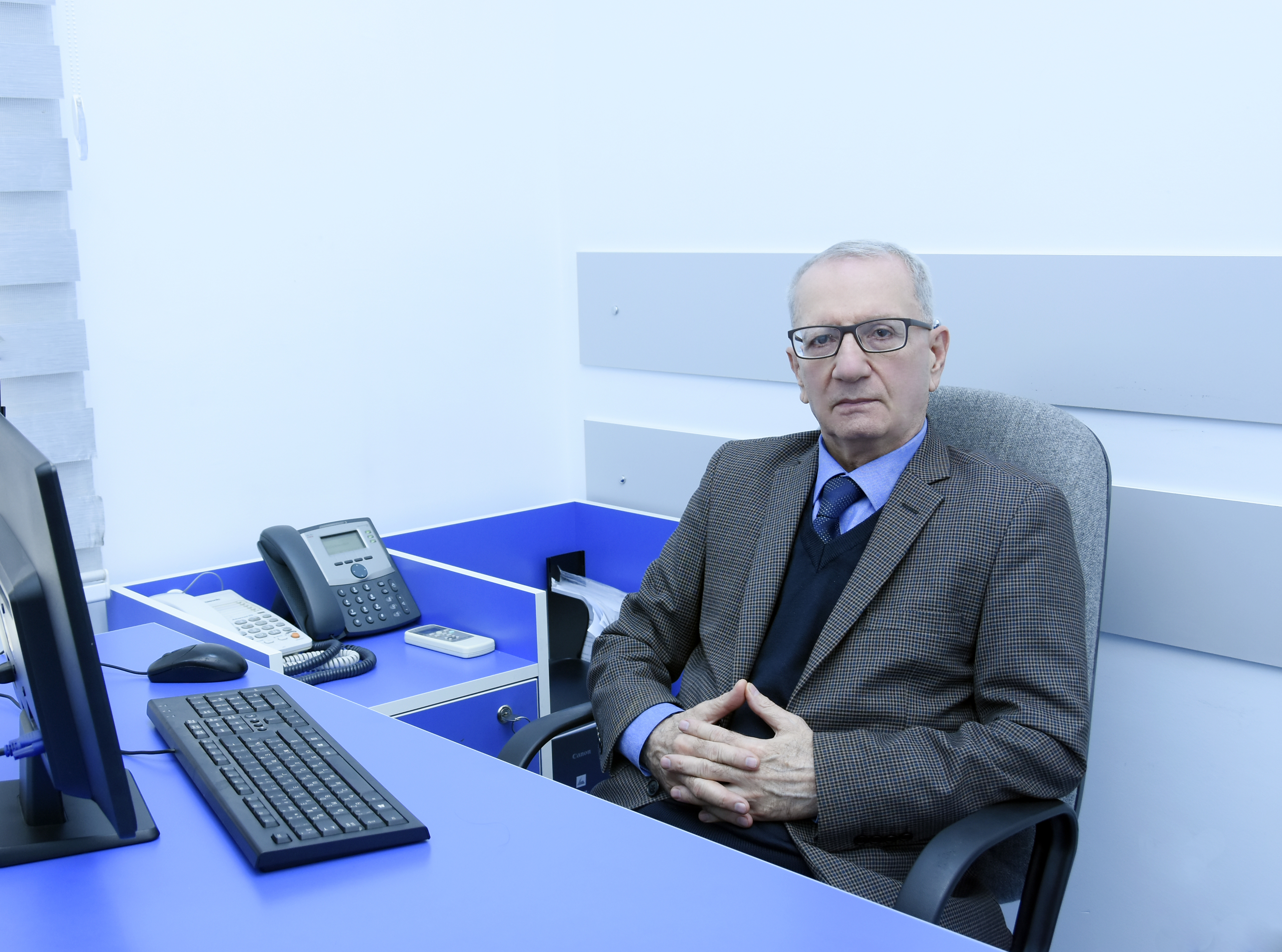 Milli proqram mühəndisliyi və ölkənin kibersuverenliyi, Elm və Təhsil Nazirliyi, Elm ve Tehsil Nazirliyi, Azərbaycan Respublikası Elm və Təhsil Nazirliyi, Azerbaycan Respublikasi Elm ve Tehsil Nazirliyi, Elm və Ali Təhsil üzrə Dövlət Agentliyi, Elm və Ali Təhsil, AMEA, Azərbaycan Milli Elmlər Akademiyası, Elmler Akademiyasi, İnformasiya Texnologiyaları İnstitutu, İnformasiya Texnologiyaları, AMEA ITI, AMEA İTİ, İTİ, ITI, ikt.az, ict.az, ict, ikt, www.ict.az, www.ikt.az, Rasim Aliguliyev, Rasim Əliquliyev, RM Əliquliyev, Əliquliyev Rasim, Academician Rasim Aliguliyev